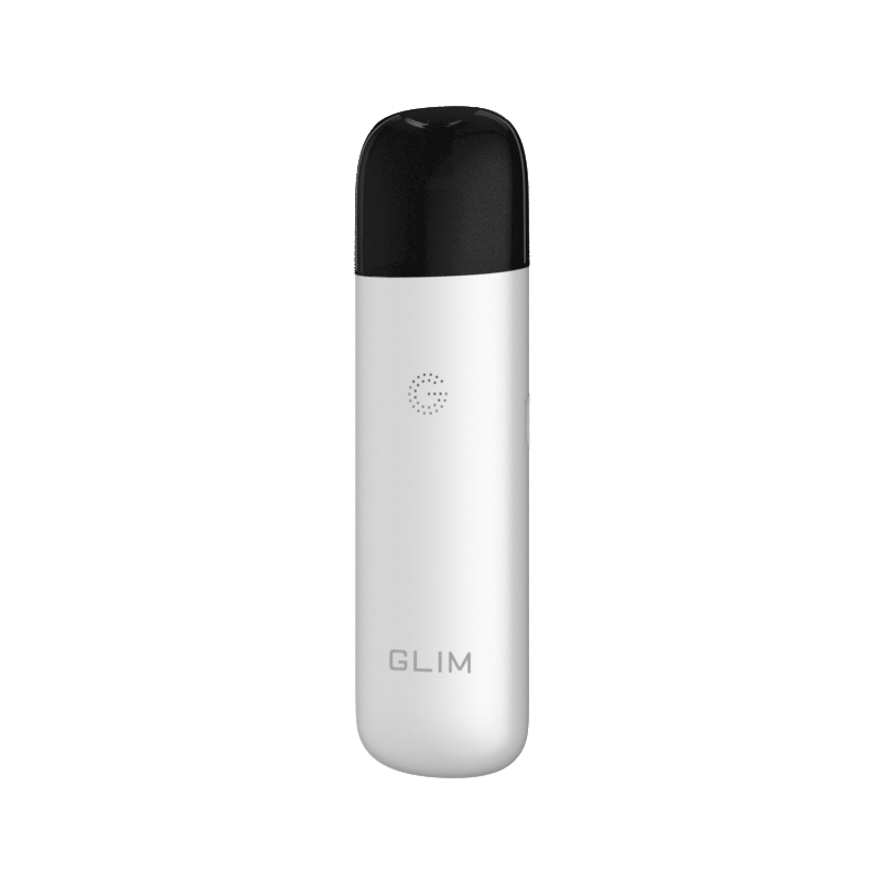 elfbar nachfüll pod läuft aus INNOKIN Arcfire Vape Kit main image 0