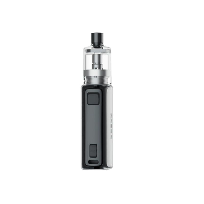 GOZEE - Vape Kit | INNOKIN GOZEE - Vape Kit | INNOKIN