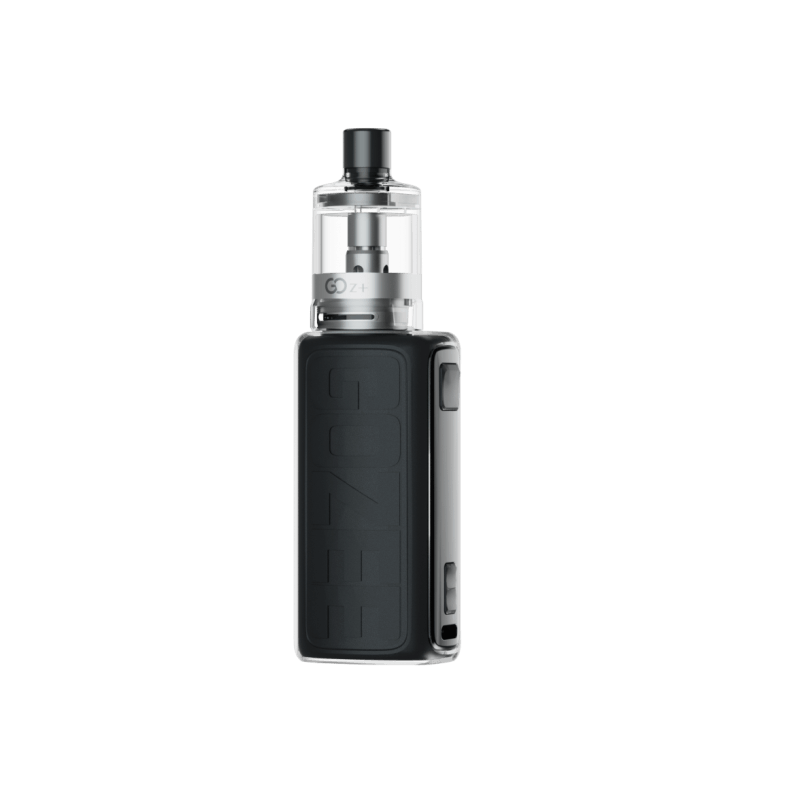 cigarette électronique gozee mode d'emploi Kit GoZee GoZ+ Innokin, Kit Cigarette Electronique main image 0