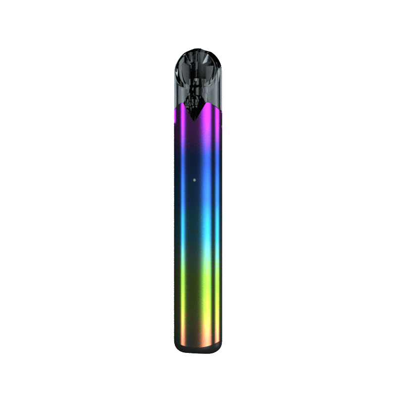 I.O - Product | INNOKIN