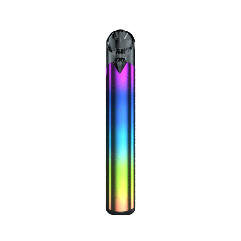 I.O - Product