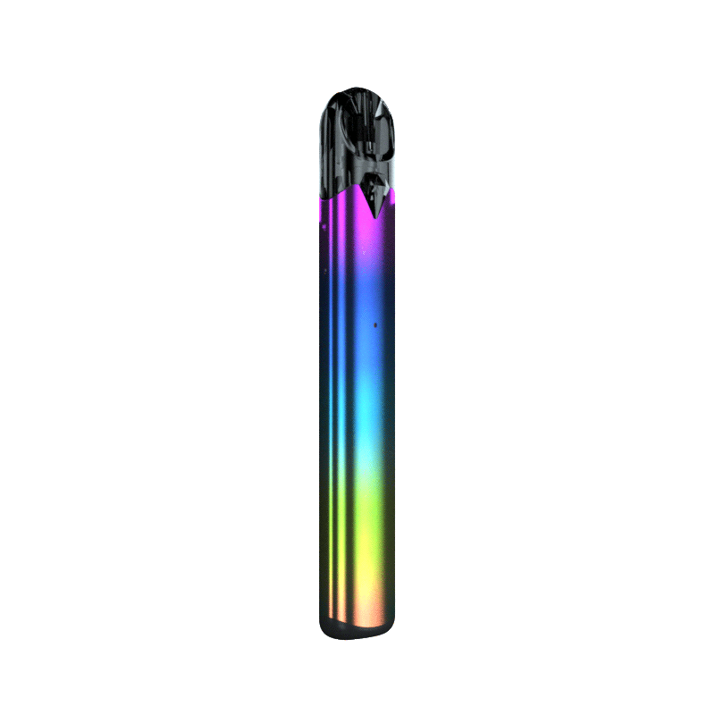 I.O - Product | INNOKIN