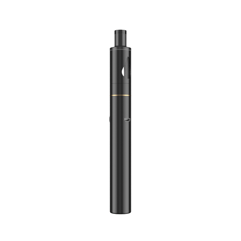 Jem Pen - Product | INNOKIN