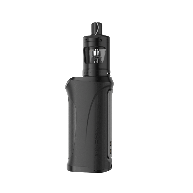 Innokin Kroma R 80W Mod – Kompaktes E-Zigaretten Modell