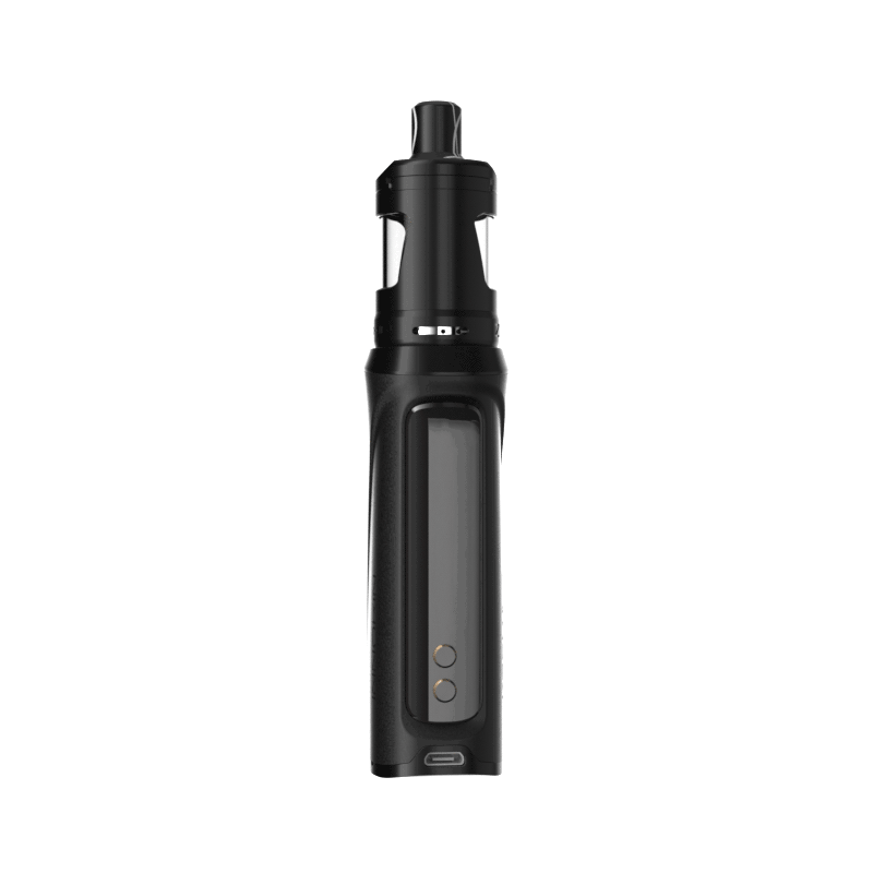 Kroma R - Product | INNOKIN