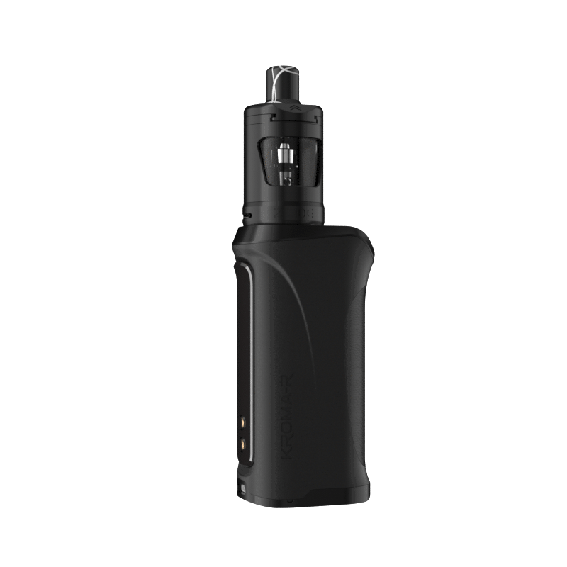 Kroma R - Product | INNOKIN