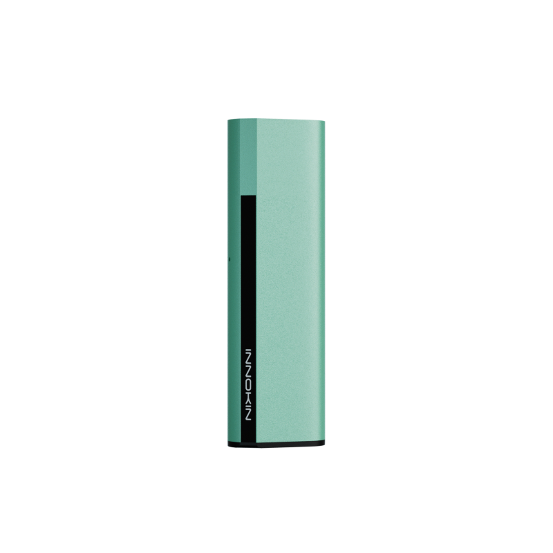 Klypse - Vape Kit | INNOKIN
