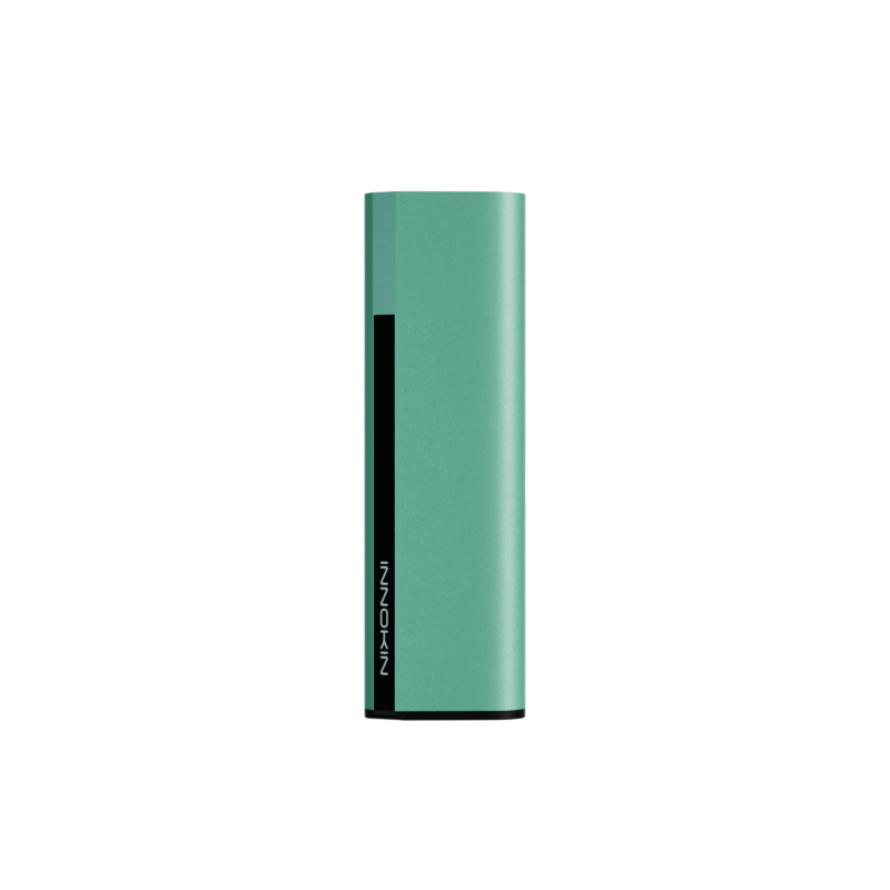 Klypse - Vape Kit | INNOKIN®