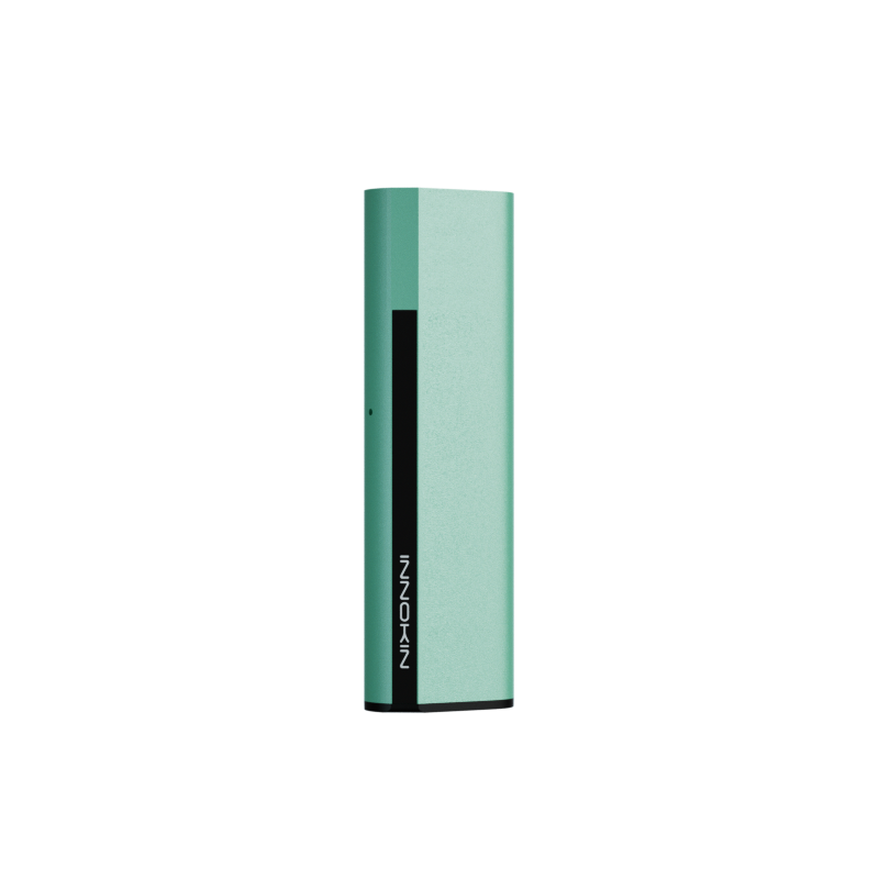 elfbar nachfüll pod läuft aus Voopoo Drag H80s Pod Mod Kit 80 Watt – The Vape Town main image 1