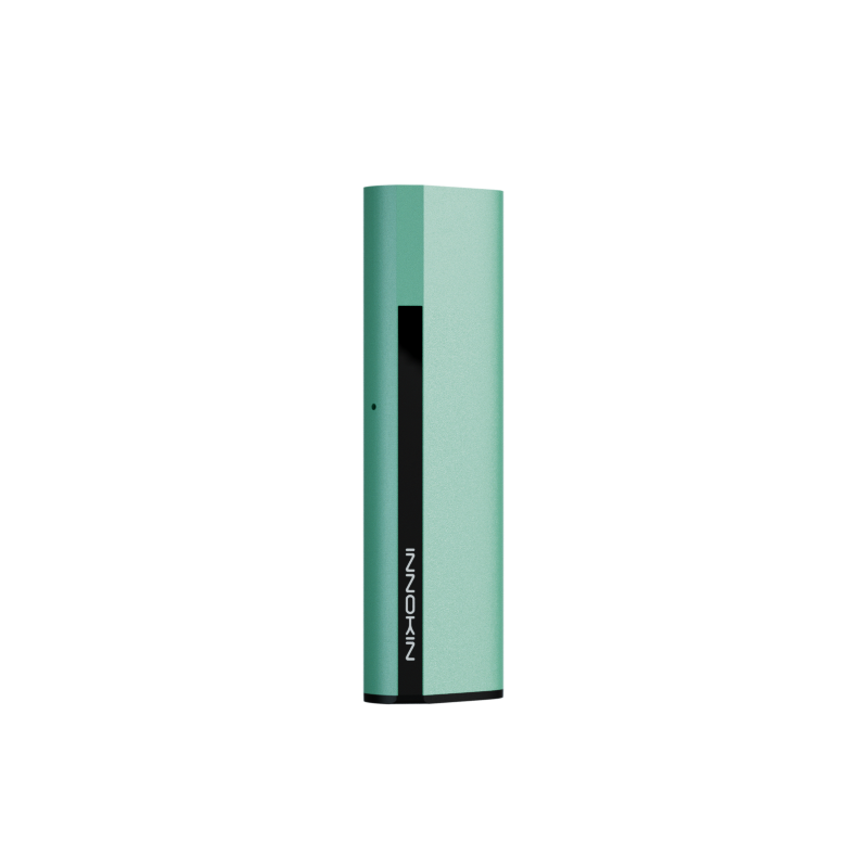 Klypse - Vape Kit | INNOKIN