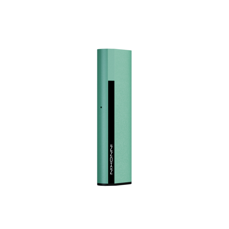klypse cigarette électronique Pod Klypse Zip - Innokin | E-cigarette Petite main image 0