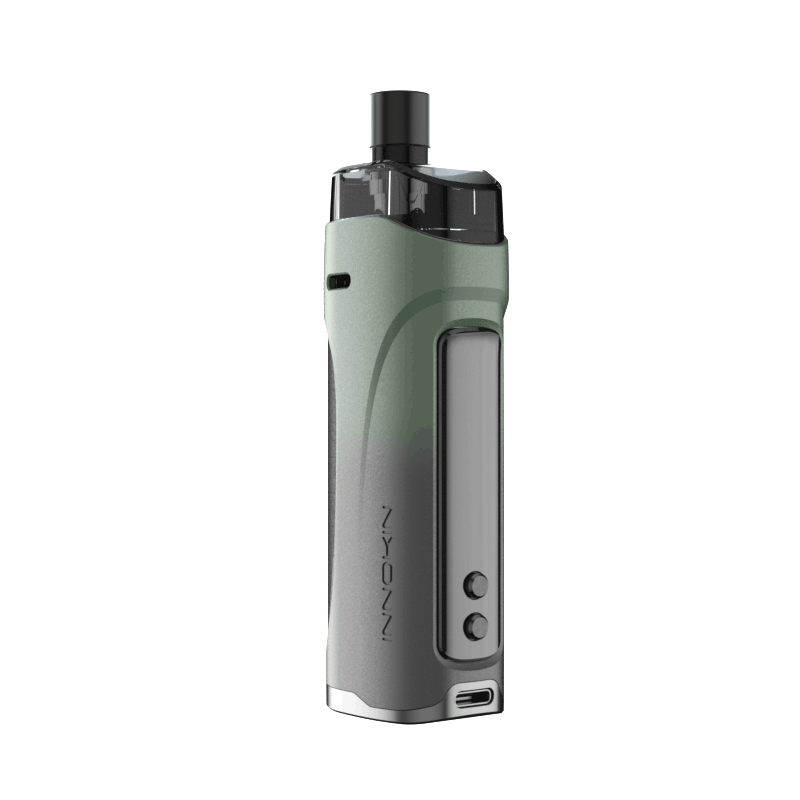 elfbar nachfüll pod läuft aus Innokin Kroma Nova Pod Mod Kit – Vappo main image 1