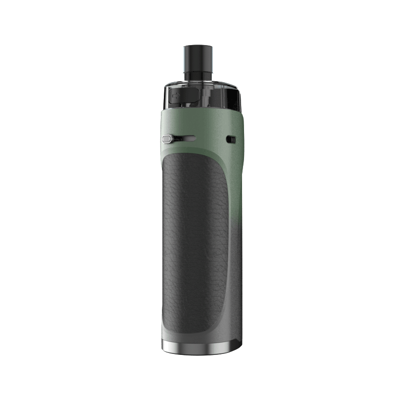 elfbar nachfüll pod läuft aus Buy Innokin Kroma-Z Kit for the best price in Malta main image 1