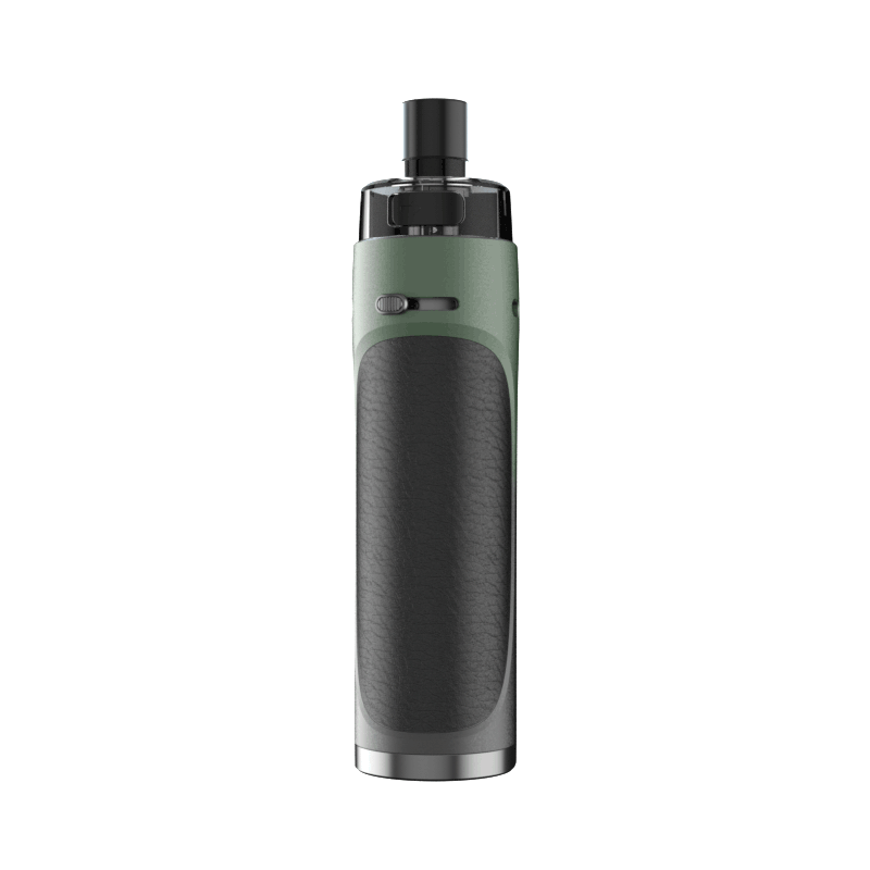 Kroma Z - Product | INNOKIN