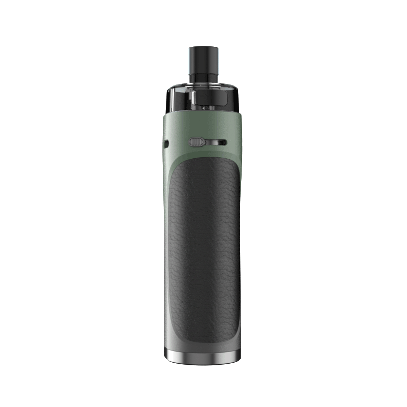 elfbar nachfüll pod läuft aus Kit Pod Kroma Z 3000 mAh main image 1