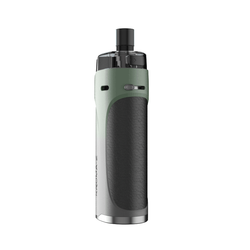 Kroma Z - Product | INNOKIN