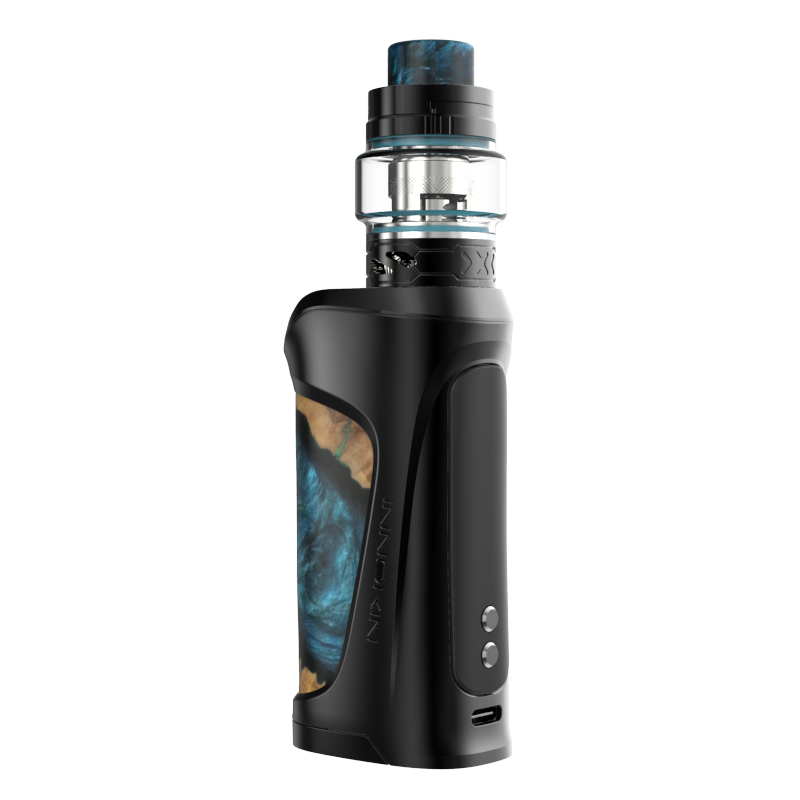 kroma-z vape Kroma-Z Pod System Kit main image 0