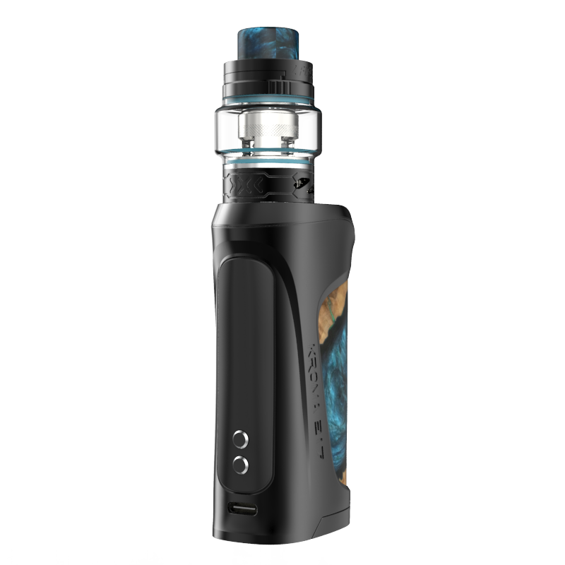 Kroma 217 - Vape Kit | INNOKIN Kroma 217 - Vape Kit | INNOKIN