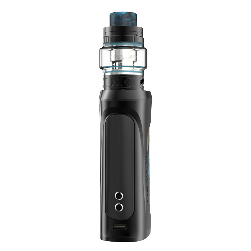 Kroma 217 - Vape Kit | INNOKIN®