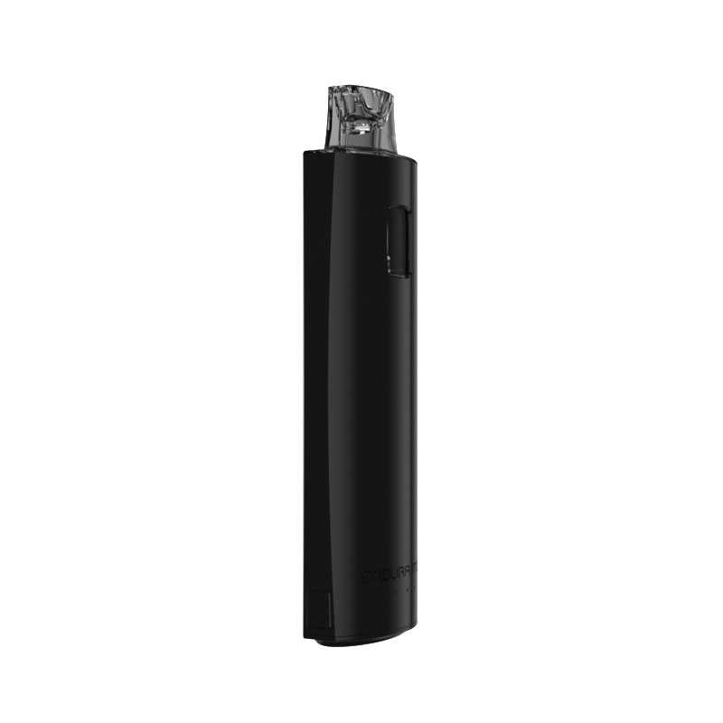 Endura M18 - Product | INNOKIN