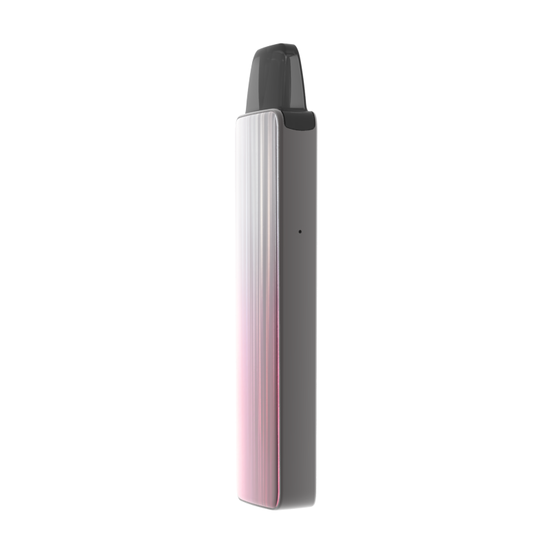 mpv vape Semoule de couscous au Micro Vap main image 1