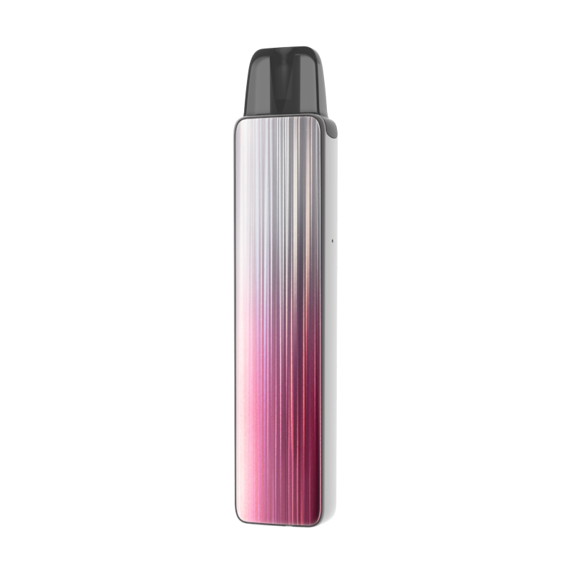elfbar nachfüll pod läuft aus E liquide CBD, meilleur e liquide CBD, e liquide CBD fabriqué en France
