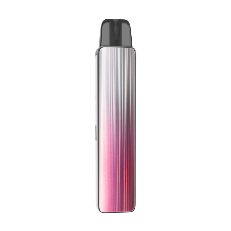 MVP Pod - Vape Pod | INNOKIN