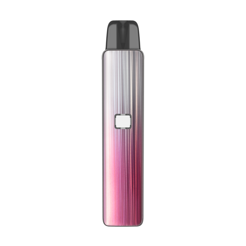 elfbar nachfüll pod läuft aus Innokin Endura V Pod Kit main image 1