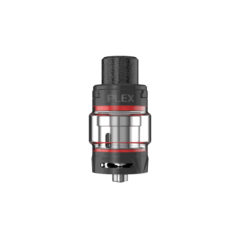 elfbar nachfüll pod läuft aus INNOKIN PLEXAR VAPE KIT
