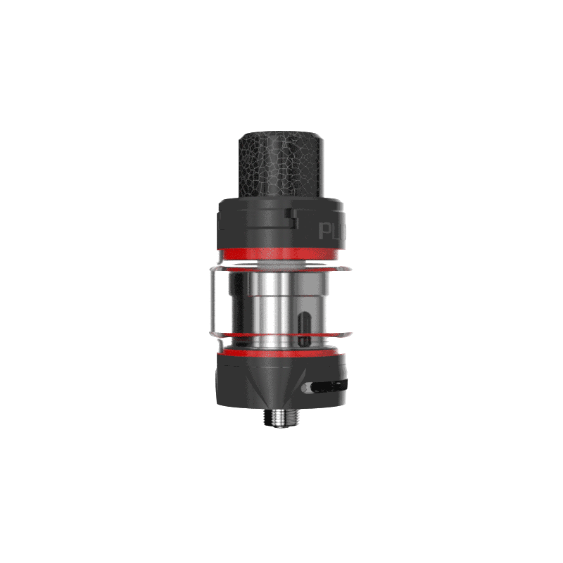 elfbar nachfll pod luft aus Top 5 Innokin Vape Kits