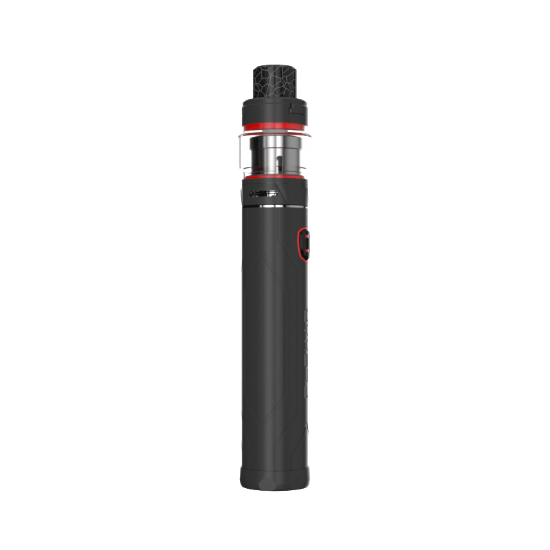 Plexar Plex - Product | INNOKIN