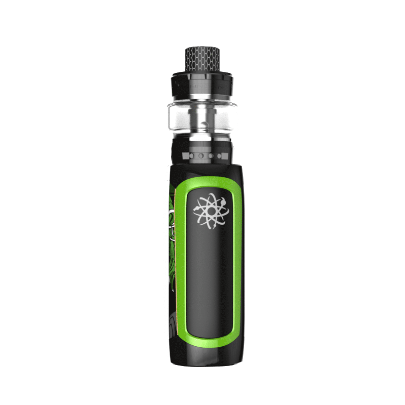 ajax vape tank Proton Mini Ajax - Product
