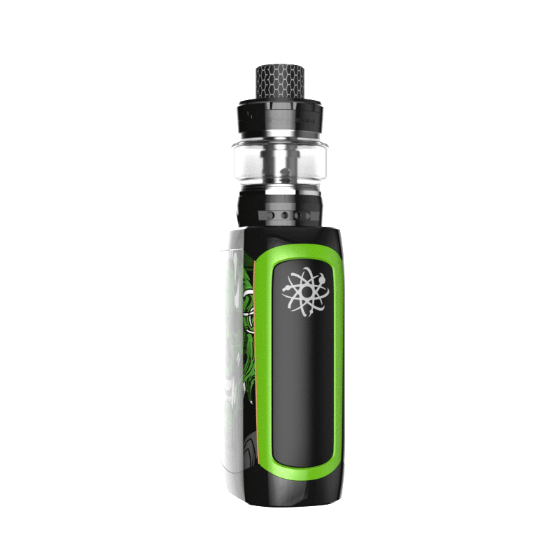 Proton Mini Ajax - Product | INNOKIN