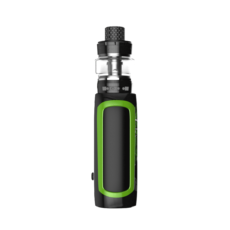 elfbar nachfüll pod läuft aus Best Vape Juice Brands at the Best Price