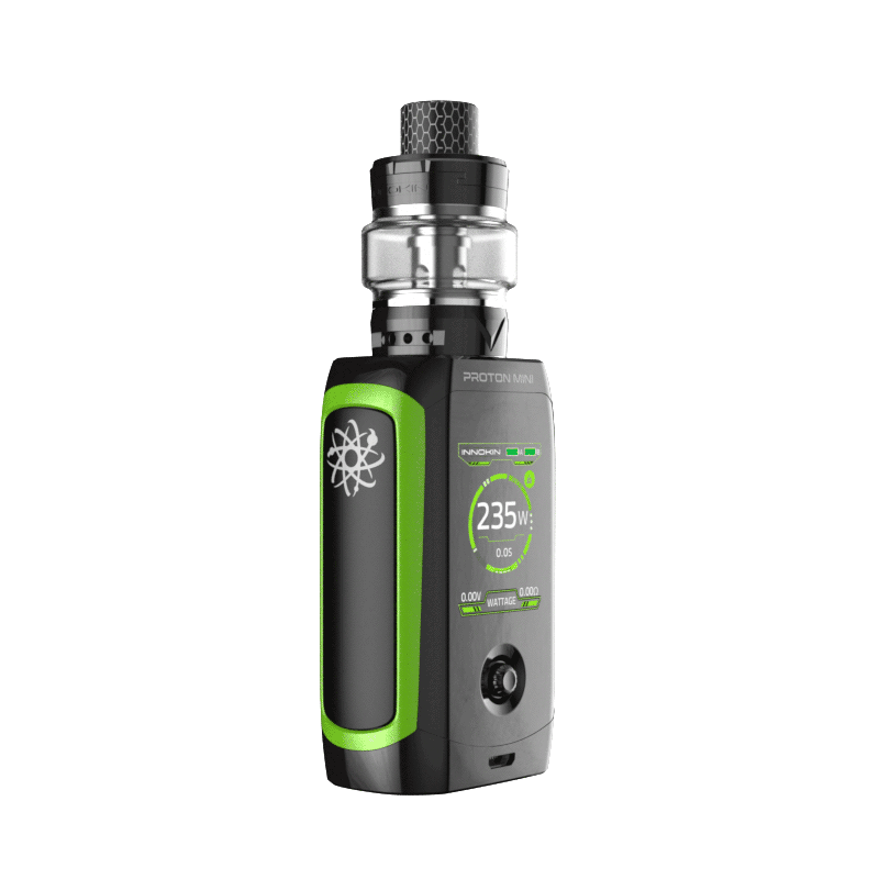 elfbar nachfüll pod läuft aus Online Vape Shop | Vape Juice Online main image 1