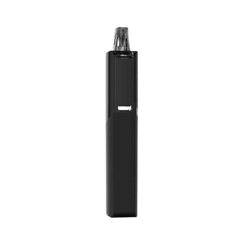 elfbar nachfüll pod läuft aus Innokin Sceptre Pod Kit Review - Good For Beginners? main image 1