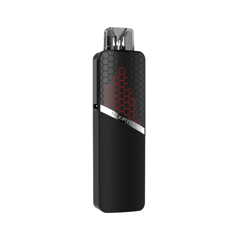 innokin sceptre 2 pod vape kit Innokin Sceptre 2 Pod Kit main image 1
