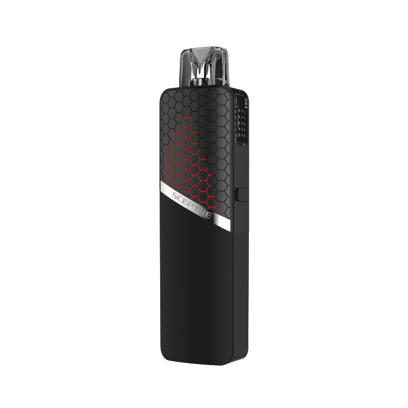 Sceptre - Product | INNOKIN