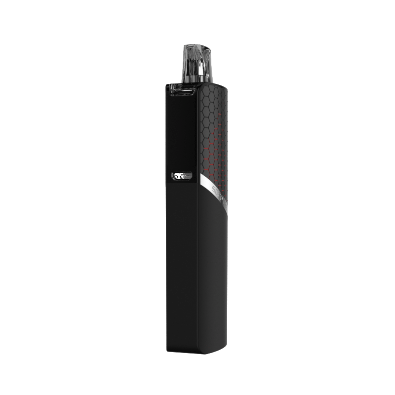 pod sceptre innokin Innokin Sceptre Kit