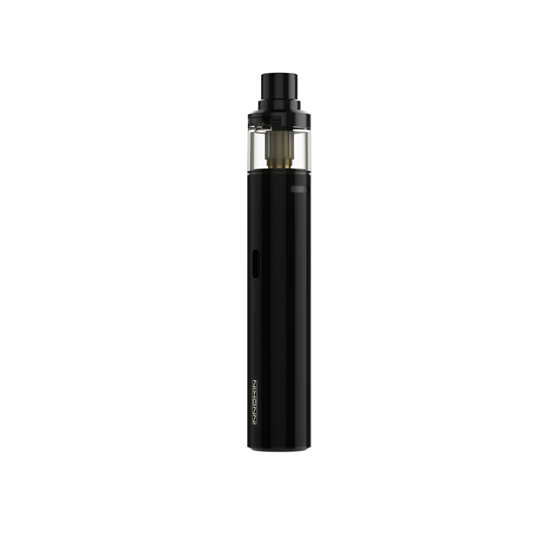 Sceptre Tube - Vape Kit
