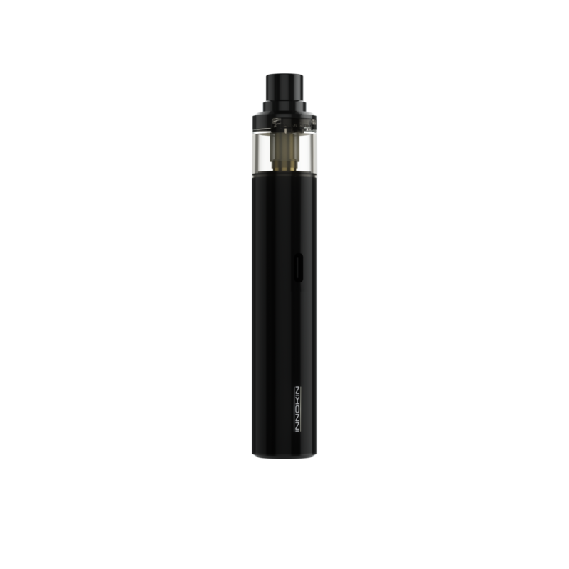 Sceptre Tube - Vape Kit | INNOKIN