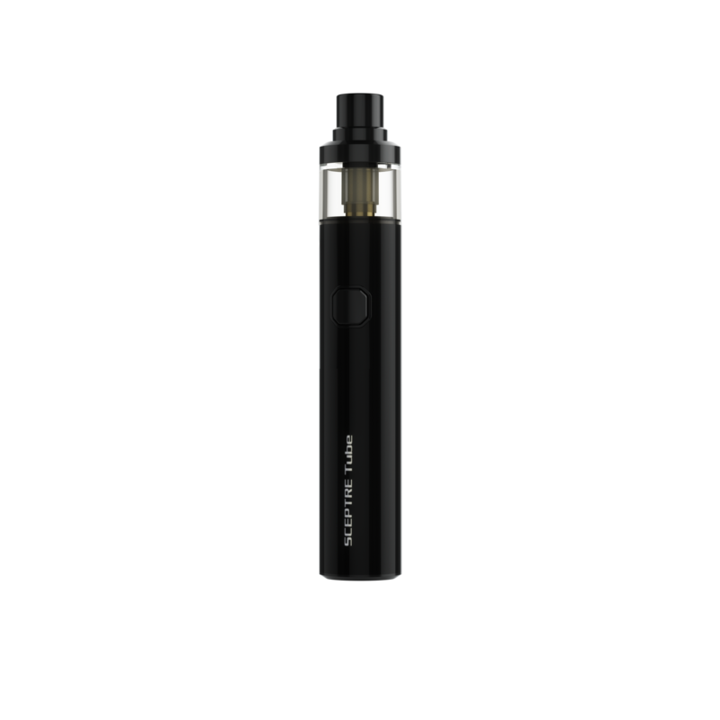 vape shop north walsham Vape-selling shops in Dereham and North Walsham raided by police