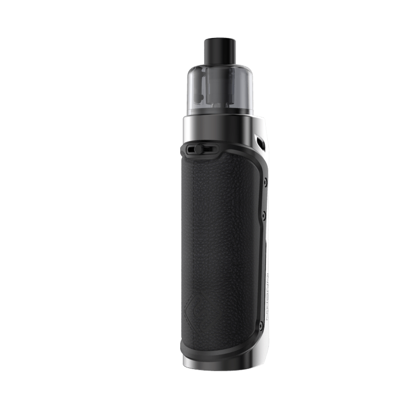 Sensis EZ - Vape Pod | INNOKIN