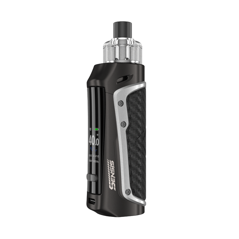 elfbar nachfüll pod läuft aus Vapoter, le meilleur site de vape main image 0