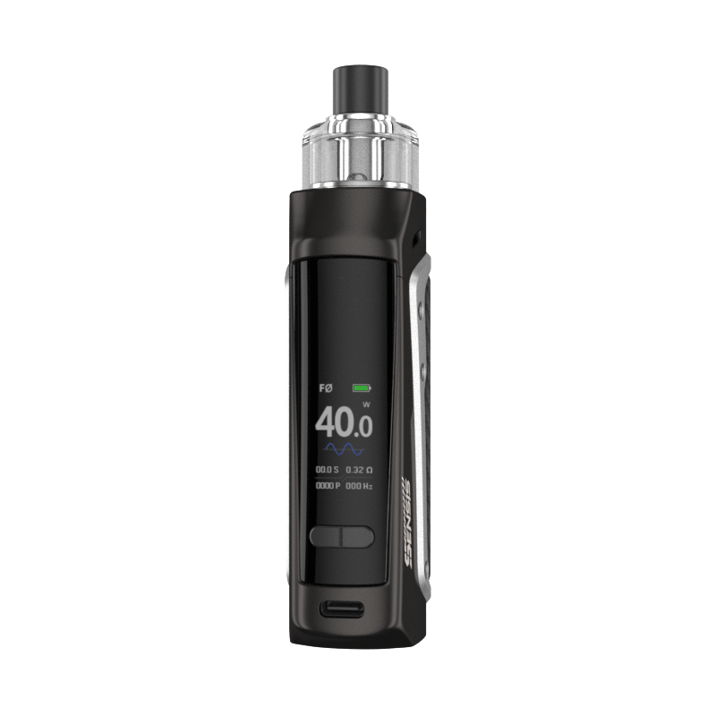 Sensis - Product | INNOKIN