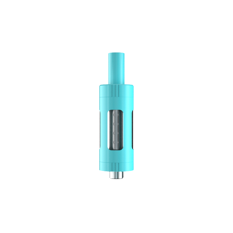 refill tank vape t18e INNOKIN T18E VAPE TANK| £10.99| Next Day Delivery – Super E-cig main image 0