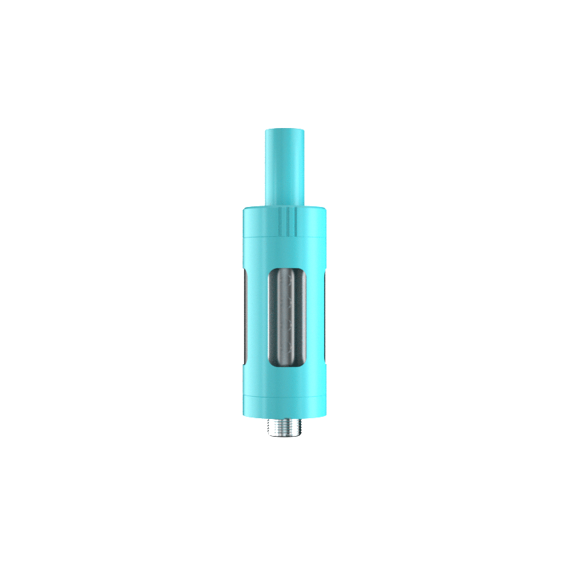 refill tank vape t18e Endura T18 Tank - Product