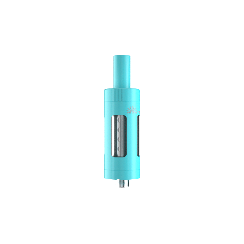 Endura T18 Tank - Product