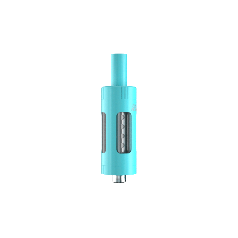 elfbar nachfüll pod läuft aus SMOK NOVO 2S 20W VAPE POD STARTER KIT