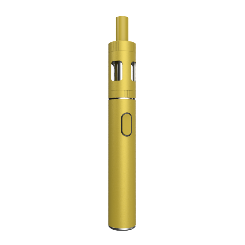 innokin endura t18e vape pens Endura T18X - Vape Kit